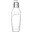ESTEE LAUDER PLEASURES BODYLOTION 250 ML